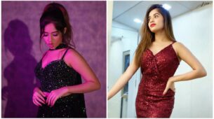 Jannat Zubair Rahmani’s Most Stunning Photos You Must See