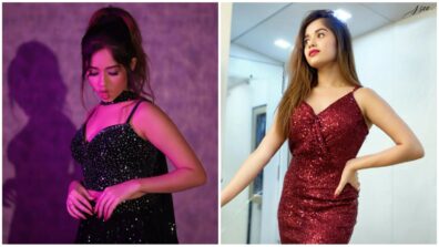 Jannat Zubair Rahmani’s Most Stunning Photos You Must See