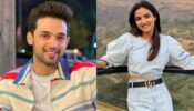 Jasmin Bhasin To Parth Samthaan: Bollywood Crushes Of These Celebs Revealed!