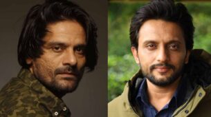 Applause Entertainment joins hands with BBC Studios to adapt the enthralling British mystery drama series ‘Guilt’ for India