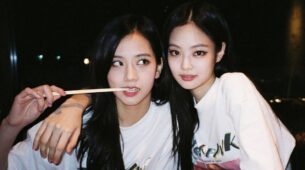 Jennie to Jisoo: Pretty Red Dresses to Crush Your Crush’s Heart!