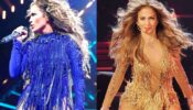 Jennifer Lopez AKA Jlo’s Iconic Fashion That Has Set Trends From Her Music Videos