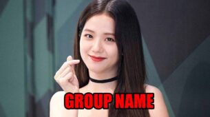 BLACKPINK’s Jisoo reveals the names their group could’ve debuted with; from Baby Monster to PinkPunk
