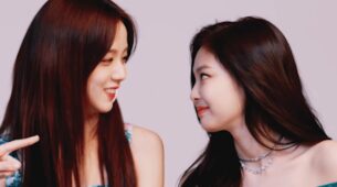 Jisoo Vs Jennie: Who Rocks ‘Elegant Nude Makeup Look’?