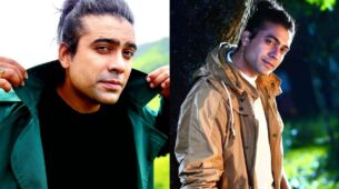 Jubin Nautiyal’s Latest Songs Will Undeniably Make You Nostalgic