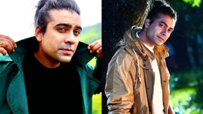 Jubin Nautiyal’s Latest Songs Will Undeniably Make You Nostalgic