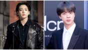 Jungkook Vs Jin: ‘This’ BTS member could be the first to get married