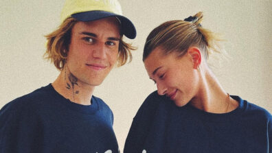 Justin Bieber And Hailey Bieber’s Twinning Moments Will Make You Fall In Love With Them