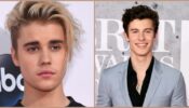 Justin Bieber Vs Shawn Mendes: Who Is Your Favorite Hottie?