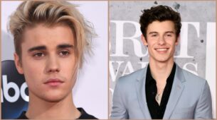 Justin Bieber Vs Shawn Mendes: Who Is Your Favorite Hottie?
