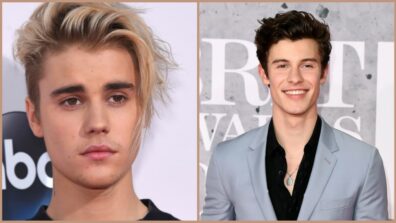 Justin Bieber Vs Shawn Mendes: Who Is Your Favorite Hottie?