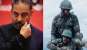 Kamal Haasan is all praises for Sidharth Malhotra and Kiara Advani’s ‘Shershaah’, confesses he disliked how Indian Army was depicted in Bollywood