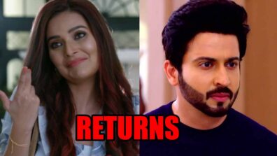 Kundali Bhagya spoiler alert: Sonakshi returns in Karan’s life