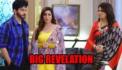 Kundali Bhagya spoiler alert: Karan and Preeta make BIG revelation
