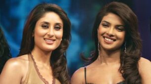 ‘Kareena and I have never been friends….’ Were there bad vibes ever between Priyanka Chopra and Kareena Kapoor? Find out here