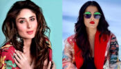 Kareena Kapoor & Aishwarya Rai unknown ‘Heroine’ connection which we bet you weren’t aware about, read full story