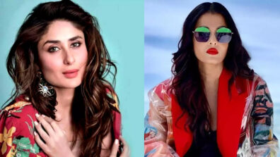 Kareena Kapoor & Aishwarya Rai unknown ‘Heroine’ connection which we bet you weren’t aware about, read full story