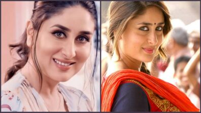 Kareena Kapoor Khan on film choices, feminism, stardom, and much more