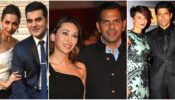 Karisma Kapoor, Farhan Akhtar, Arbaaz Khan: These Are The 5 Most Expensive Divorces Of B’Town!