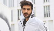Kartik Aaryan’s Freddy Will Take Him Where He’s Never Been Before
