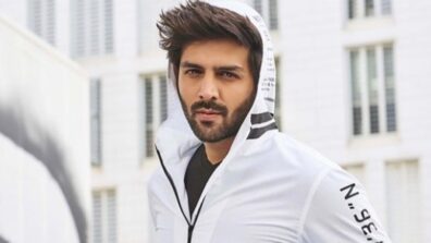 Kartik Aaryan’s Freddy Will Take Him Where He’s Never Been Before