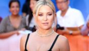 Kate Hudson reveals her personal struggles; says it kind of prepared her for the future and her Hollywood success