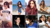 Katrina Kaif Never Fails To Make Our Hearts Drool With Her Natural Beauty, View Pics