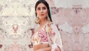 Katrina Kaif’s splendid journey in Bollywood over the years! Take a quick look