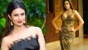 Khatron Ke Khiladi 11: Divyanka Tripathi plays with kitchen tool, Shweta Tiwari goes nostalgic
