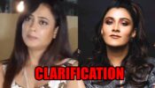Khatron Ke Khiladi 11: Shweta Tiwari gives clarification after being blamed for Aastha Gill’s elimination