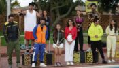 The Khiladi prepare for a big test this weekend on COLORS’ ‘Khatron Ke Khiladi’