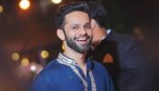 Khatron Ke Khiladi: Rahul Vaidya revealed his favourite stunt from the show; check out Divyanka Tripathi’s reaction