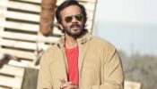 Khatron Ke Khiladi: Rohit Shetty takes on the role of ‘baba’