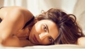 Khubsurti Ka Raaz Revealed : Timeless Beauty Queen Samantha Akkineni’s Beauty Secrets You Should Follow To Get A Glistening Skin