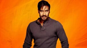 ‘King of South Remakes’: Check out 4 blockbuster movies of Ajay Devgn that you must watch if you are a true fan
