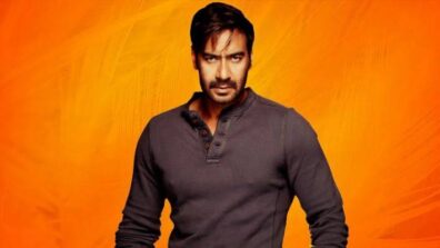 ‘King of South Remakes’: Check out 4 blockbuster movies of Ajay Devgn that you must watch if you are a true fan