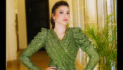 Kiss Me: Urvashi Rautela and her romantic fantasies in life