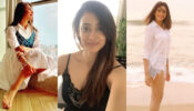 KKK 11 Beauties: Divyanka Tripathi, Shweta Tiwari and Sana Makbul are all set to stab your hearts with their oomph, check hot pics ASAP