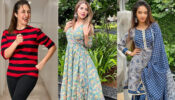 KKK 11 Beauties Hot Updates: Divyanka and Nikki Tamboli reveal the reason behind their excitement, Anushka Sen says ‘Raatan Lambiyaan’