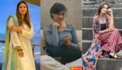KKK 11 Hotties Vogue Challenge: Divyanka Tripathi vs Shweta Tiwari Vs Sana Makbul: Who’s the queen of sensuality? (Ultimate Fan Battle)