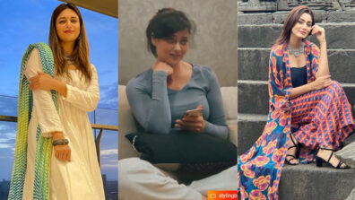 KKK 11 Hotties Vogue Challenge: Divyanka Tripathi vs Shweta Tiwari Vs Sana Makbul: Who’s the queen of sensuality? (Ultimate Fan Battle)