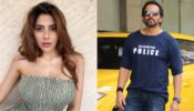 KKK 11: ‘Not everyone is privileged to get another chance as her’: Rohit Shetty’s reality check moment for Nikki Tamboli