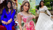 KKK 11 Social Update: Hot Babes Shweta Tiwari, Nikki Tamboli and Sana Makbul ‘burn the glam’ with their sensuality, keep admiring