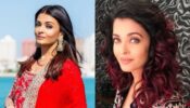 Know 5 Films Aishwarya Rai Bachchan Rejected, Find Out Why?