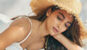 Know Interesting Surprising Facts About ‘The Mohenjo Daro’ Actress Pooja Hegde