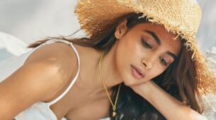 Know Interesting Surprising Facts About ‘The Mohenjo Daro’ Actress Pooja Hegde