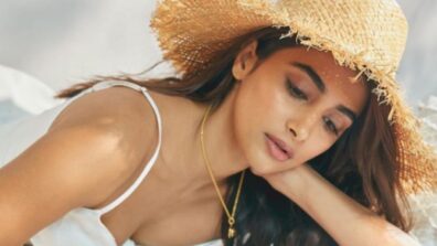 Know Interesting Surprising Facts About ‘The Mohenjo Daro’ Actress Pooja Hegde