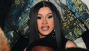 Know rapper Cardi-B find out her Net Worth, Details Inside!
