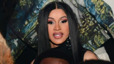 Know rapper Cardi-B find out her Net Worth, Details Inside!