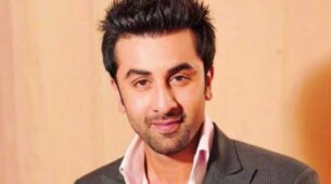Know Some Surprising Yet Interesting Facts About Ranbir Kapoor That Will Stun You, Inside Info